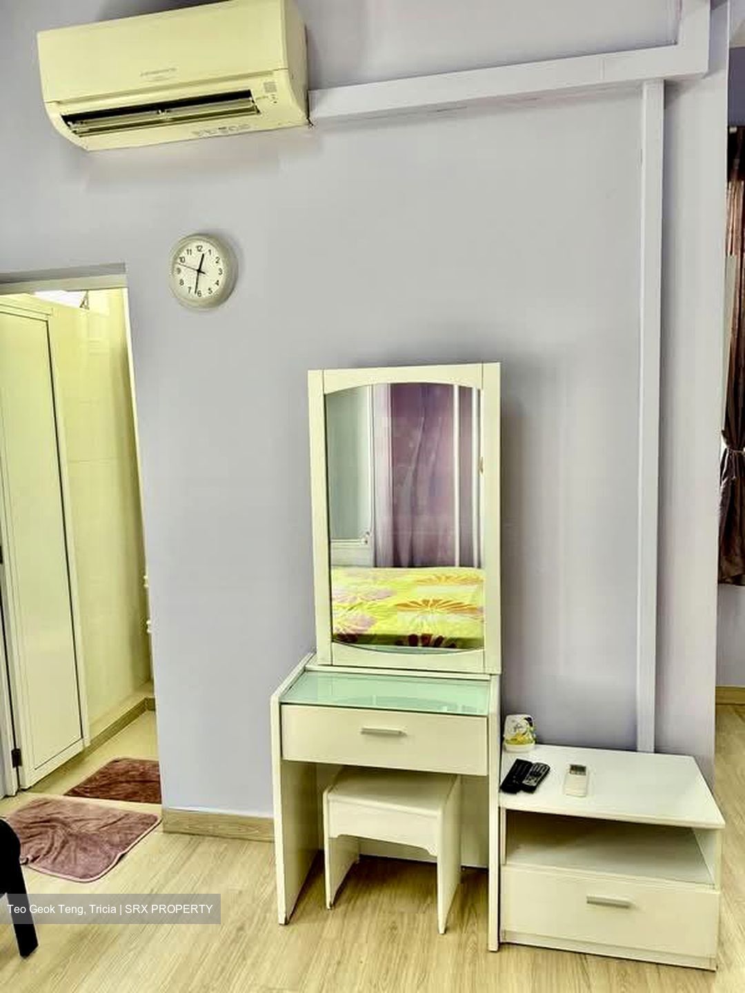 Verdun Road (D8), Apartment #580201571